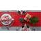 DII® 72" Christmas Woods Embellished Table Runner